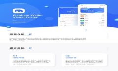 如何成功管理 Web3 项目的运营