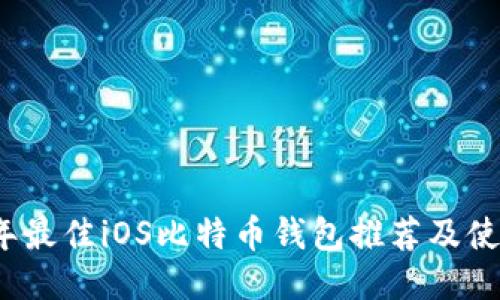 2017年最佳iOS比特币钱包推荐及使用指南