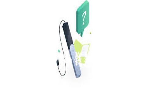 如何安全使用USDT冷钱包进行数字资产管理