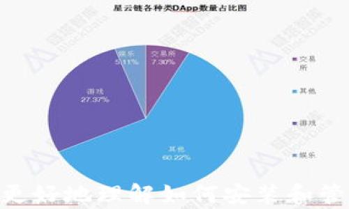 
如何安装和使用比特币源码钱包：一步一步详细指南

关键词
比特币, 源码钱包, 安装指南

引言
比特币作为一种去中心化的数字货币，它的流行使得人们越来越关注如何安全、方便地存储和管理比特币资产。比特币源码钱包是一种通过源代码构建的比特币钱包，给用户提供了更大的灵活性和掌控能力。安装和使用比特币源码钱包并非易事，但只要遵循正确的步骤，用户就能够低成本、高效率地管理他们的比特币。

比特币源码钱包的简介
比特币钱包的主要作用是存储用户的比特币私钥，并允许用户接收和发送比特币。源码钱包是指那些开源的比特币钱包，其钱包应用程序的源代码对公众开放，用户可以自由地查看、修改、分发这些代码。开源钱包的主要优点在于透明性和可审计性，这使得用户可以更安心地使用钱包.

准备工作
在开始安装比特币源码钱包之前，用户需要进行一些准备工作。首先，确保你的计算机上装有最新版本的操作系统，这样可以减少兼容性问题。其次，用户需要下载比特币核心钱包的源代码，这通常可以在比特币的官方GitHub页面找到。

步骤一：下载源代码
你可以通过以下步骤下载比特币核心钱包的源代码：
ul
    li访问比特币的GitHub页面。/li
    li点击“Code”按钮，然后选择“Download ZIP”来下载源代码。/li
/ul
解压下载的ZIP文件，你将看到源代码的文件夹。

步骤二：安装依赖项
为了成功编译和运行比特币源码钱包，你需要安装一些依赖项，以下是安装依赖项的一般步骤（以Ubuntu为例）：
ul
    li打开终端，输入以下命令以更新软件包。/li
    li安装编译工具和库文件，如：sudo apt-get install build-essential libtool autotools-dev automake pkg-config libssl-dev libevent-dev libboost-all-dev。/li
/ul
请根据你的操作系统版本修改这些命令。

步骤三：编译源码
在终端中进入解压后的源代码文件夹，依次输入以下命令编译源码：
ul
    li运行 ./autogen.sh/li
    li运行 ./configure/li
    li运行 make/li
    li运行 make install/li
/ul
执行成功后，用户将得到比特币核心钱包的可执行文件。

步骤四：初始设置
运行比特币核心钱包后，初步设置将引导你创建一个新的钱包文件或加载已有的钱包。这个过程需要用户提供一些个人信息，并设置钱包密码以增加安全性。

步骤五：创建和管理钱包
一旦钱包安装完成，用户可以通过界面发送或接收比特币。在此过程中，要特别注意安全保管的钱包私钥，并及时备份钱包。

问题一：比特币源码钱包有哪些优点和缺点？
比特币源码钱包的优缺点相对明显：
优点：
ul
    li透明性：源码是公开的，任何人都可以查看和验证其安全性。/li
    li可控性：用户可以根据自己的需求修改源码，实现个性化需求。/li
/ul
缺点：
ul
    li技术门槛：需要一定的信息技术知识才能安装和使用。/li
    li安全性：如果用户修改的代码存在漏洞，可能导致资产损失。/li
/ul

问题二：如何保证比特币源码钱包的安全性？
保护比特币源码钱包的安全性是用户需要关注的主要部分，以下是一些有效的措施：
ul
    li定期备份钱包，确保在计算机故障或丢失情况下能恢复资产。/li
    li设置复杂的密码，并使用多重身份验证。/li
    li定期更新钱包软件，及时修补已知漏洞。/li
    li不要将私钥泄露给任何第三方，避免使用不安全的网络。/li
/ul
通过这些措施，用户能够在某种程度上保证其比特币的安全。

问题三：如何恢复丢失的比特币源码钱包？
恢复丢失的比特币源码钱包通常需要用户拥有钱包的私钥或种子短语。以下是恢复流程：
ul
    li如果有私钥，用户可以通过钱包软件导入该私钥，恢复钱包余额。/li
    li对于使用种子短语的用户，打开钱包应用，选择恢复钱包选项，并输入种子短语即可。/li
/ul
当然，恢复过程可能会因不同钱包而有所不同，用户应该仔细查阅相关文档。

问题四：比特币源码钱包与其他类型钱包的比较
比特币源码钱包与其他类型钱包（如在线钱包、硬件钱包、移动钱包等）在功能与安全性上有明显的差异：
ul
    li安全性：硬件钱包因其离线存储而被认为是最安全的，源码钱包虽可保持私钥掌控，但仍易受黑客攻击。/li
    li便捷性：在线钱包通常便于使用，而源码钱包则要求用户一定的技术背景。/li
    li控制权：源码钱包属于用户完全控制，其他类型钱包可能涉及第三方管理。/li
/ul
总的来说，用户在选择钱包时应该根据需求和自身技术水平来决定。

问题五：使用比特币源码钱包的替代选择有哪些？
用户在寻求替代方案时，可以考虑以下几种钱包类型：
ul
    li在线钱包：简单方便，不需要安装任何软件。然而，安全性往往低于其他钱包类型。/li
    li硬件钱包：硬件钱包（如Ledger和Trezor）提供高级安全性，非常适合长期持有比特币的用户。/li
    li移动钱包：便于随时随地使用，例如Trust Wallet和Exodus，虽然便捷但安全性相对较低。/li
/ul
用户应仔细评估每种钱包的优缺点，以选择最适合自己的存储解决方案。

总结
安装比特币源码钱包虽然需要一定的技术基础，但此过程让用户掌握了对其数字资产的完全控制权。通过本文介绍的步骤及相关问题的解答，用户能够更好地理解如何安装和管理比特币源码钱包，并保障自己资产的安全。无论选择何种形式的钱包，均应时刻关注安全性，以保护您辛苦赚来的比特币。希望本指南能对您有所帮助。