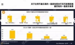 请注意：关于法律和合规性的问题的答案可能因