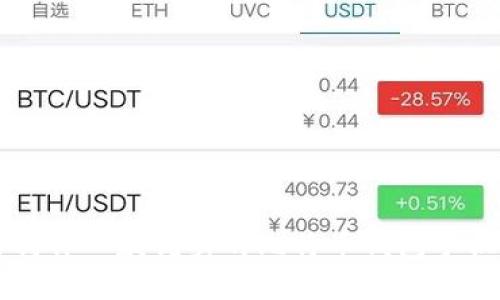 如何制作一款优秀的比特币钱包手机应用