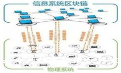 探索Web3激进市场：未来的数字经济如何重塑我们