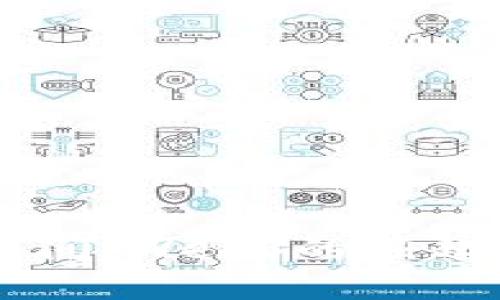 新旧世界之间：Web3的崛起与未来展望