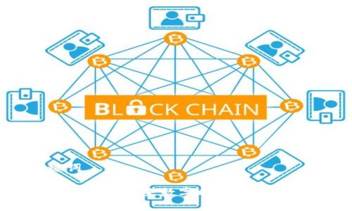 和关键词

Web3与AIGC：未来数字时代的创新与机遇