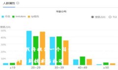 为了完整性和读者方便，我将提供一个简化的版