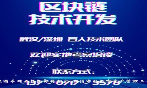 比特币砖石钱包即将推出：期待中的数字资产管理工具