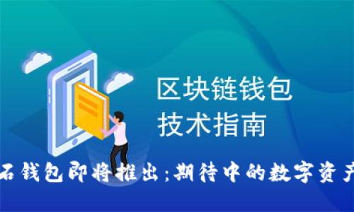 比特币砖石钱包即将推出：期待中的数字资产管理工具