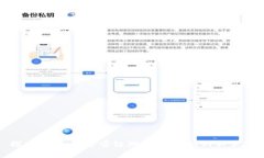 探索Web3元宇宙链游：未来游戏的新革命