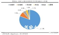 冷钱包选择与使用指南：如何安全存储和管理犇