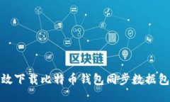 如何高效下载比特币钱包同步数据包BT种子