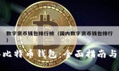 如何购买比特币钱包：全面指南与实用建议