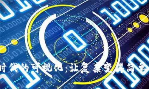 探讨Web3时代的可视化：让复杂变得简单的未来科技
