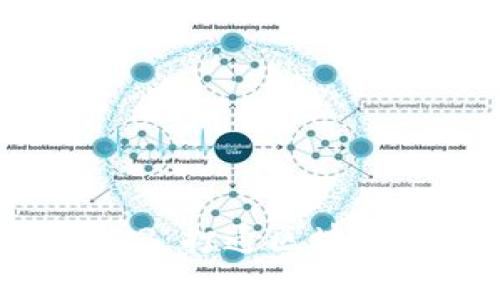 从IPC引入Web3：打通区块链与应用的桥梁