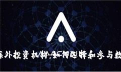 揭秘Web3海外投资机构：如何选择和参与数字资产