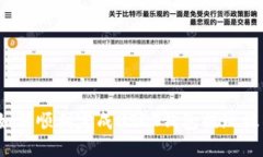  如何顺利完成USDT钱包提现操作