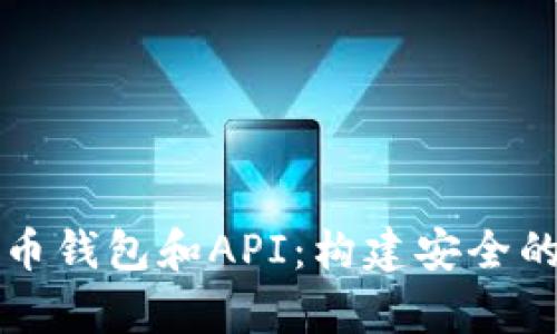 全面解析比特币钱包和API：构建安全的加密货币应用