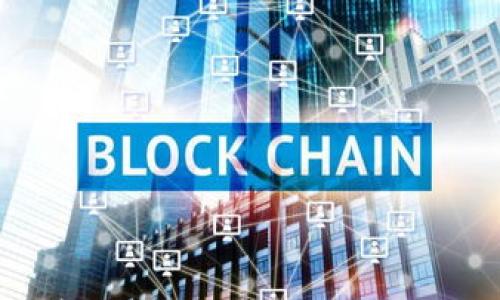 

如何安全存储比特币私钥及选择合适的钱包