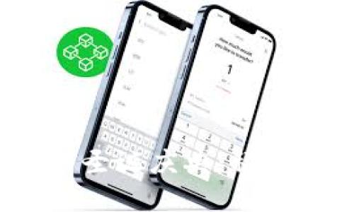 新加坡Web3时代的圣诞庆典：科技与节日的完美融合