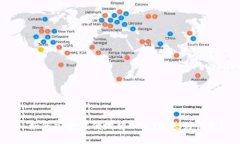 : 如何安全方便地将USDT发送到钱包？