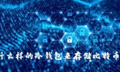 选择什么样的冷钱包来存储比特币最佳？
