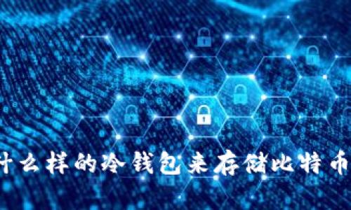 选择什么样的冷钱包来存储比特币最佳？