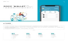 为什么进入Web3？拥抱去中心化时代的价值与机遇
