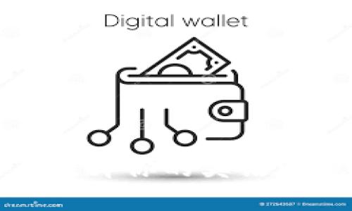 思考的:  
掌握Web3：提升你的英语听说读写能力
