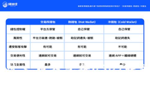 : 如何通过火币钱包将USDT转到以太坊？