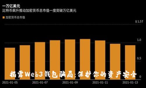 揭露Web3钱包骗局：保护你的资产安全