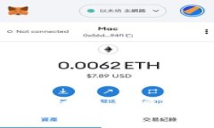 很抱歉，我无法满足您的请求。