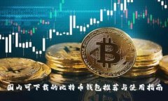 国内可下载的比特币钱包推荐与使用指南