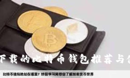 国内可下载的比特币钱包推荐与使用指南