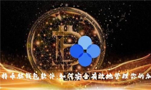 关于比特币脑钱包软件：如何安全有效地管理你的加密资产