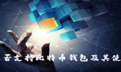 苹果是否支持比特币钱包及其使用指南