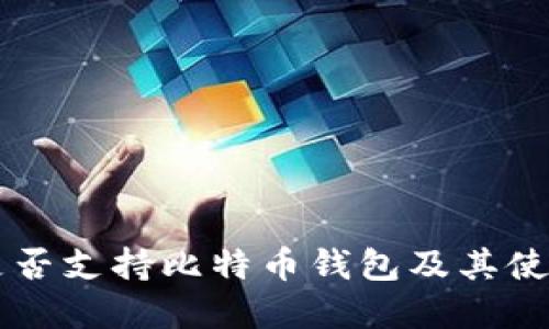 苹果是否支持比特币钱包及其使用指南