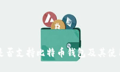 苹果是否支持比特币钱包及其使用指南