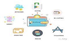 如何应对手机丢失后的比特币钱包安全问题