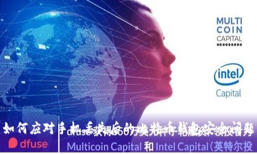 如何应对手机丢失后的比特币钱包安全问题