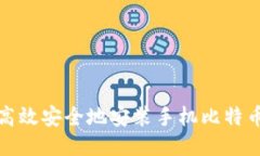 如何高效安全地安装手机比特币钱包