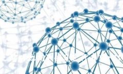 如何高效使用以太坊Web3进行去中心化应用开发