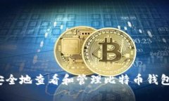 如何安全地查看和管理比特币钱包私钥？