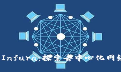 Web3与Infura：探索去中心化网络的未来