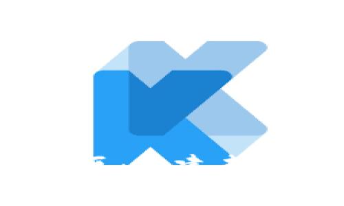深入探讨Web3社区：构建去中心化未来的关键