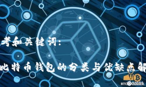 思考和关键词:

: 比特币钱包的分类与优缺点解析