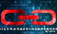 : 探索Web3兔子洞：如何在去中心化互联网中找到