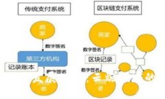 新加坡Web3的发展现状：云端领域的创新与挑战