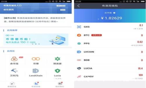 探索Web3中心：重塑数字世界的新范式