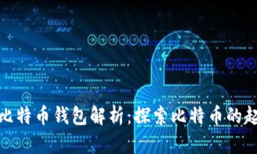 最原始的比特币钱包解析：探索比特币的起源与发展