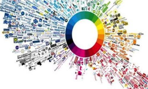 理解Web3听证会：未来数字资产治理的转变